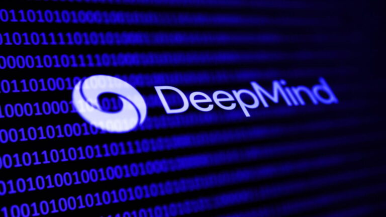 deepmind 1152x648
