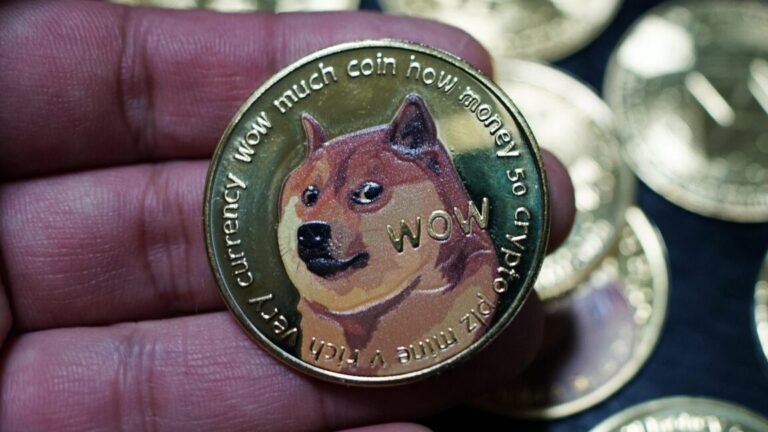 doge coin 1152x648 1745863086