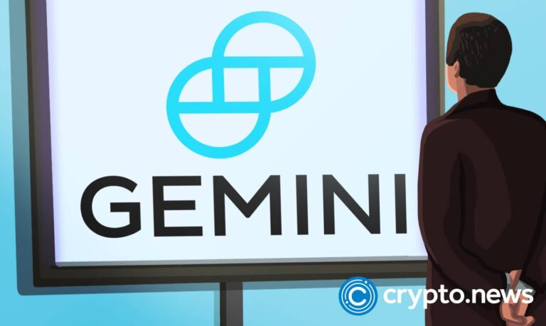 gemini generic 1