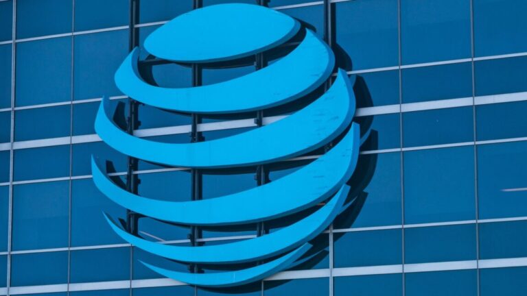 getty att logo 1152x648 1745953050