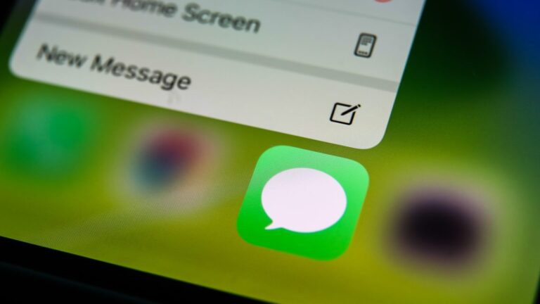 getty iphone messages 1152x648