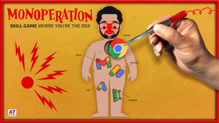 google monoperation game 1152x648