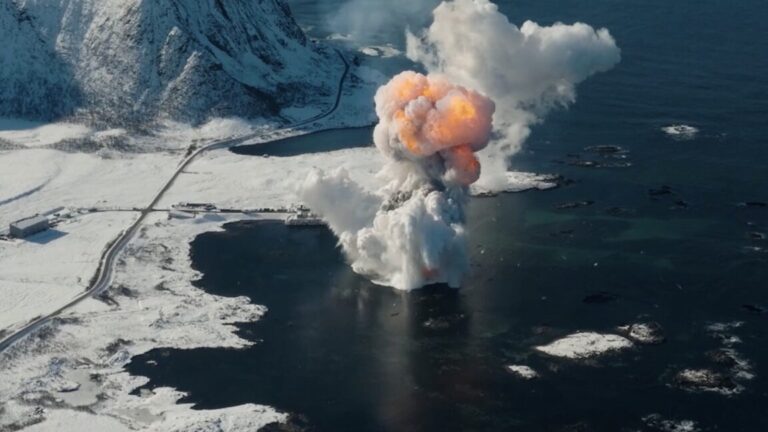 isar impact 1 1152x648