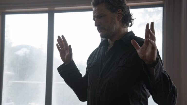 pedro pascal 2 1152x648