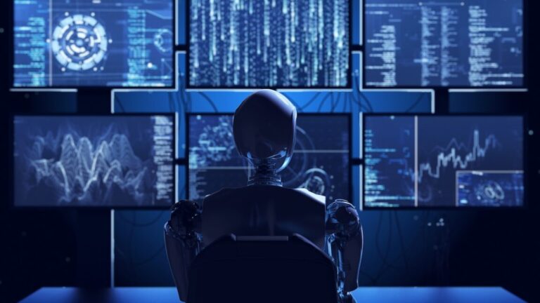 robot working computer 1152x648