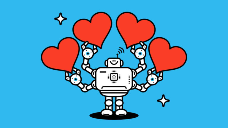 robot hearts 1152x648