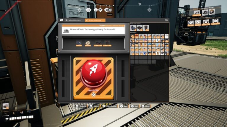 satisfactory controller6 1152x648