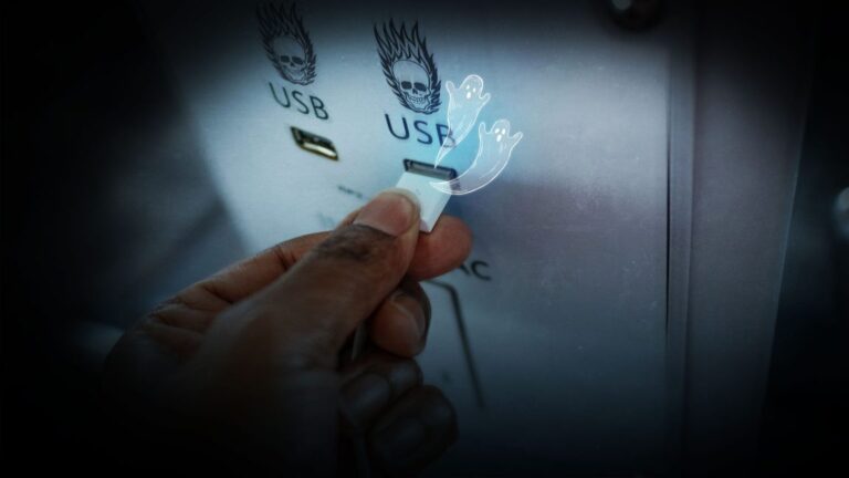 scary usb juice jacking whooooo 1152x648