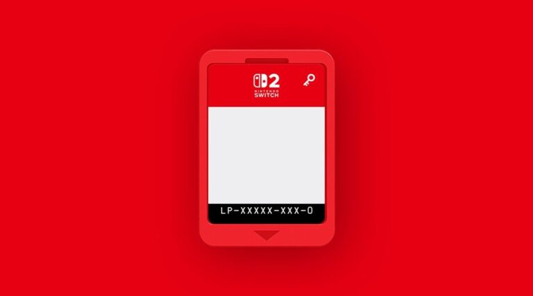 switch game key 1152x640