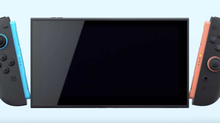 switch2 1152x648