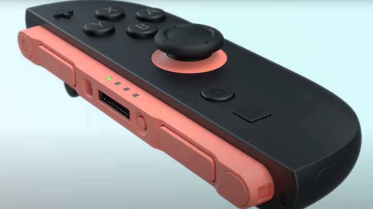 switch2 joycon 1152x648