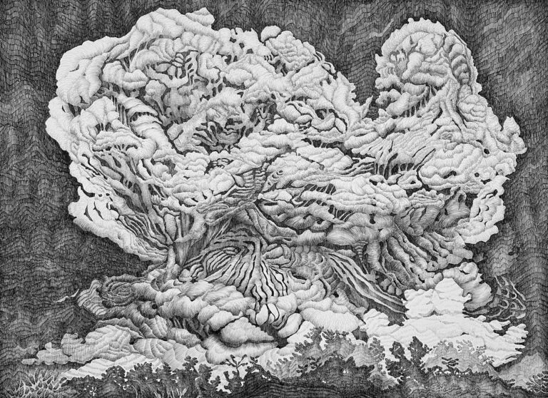4 MiJungYun VolcanoNo.5 1