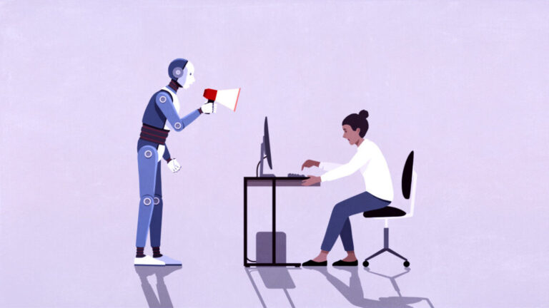 AI work interference 1152x648