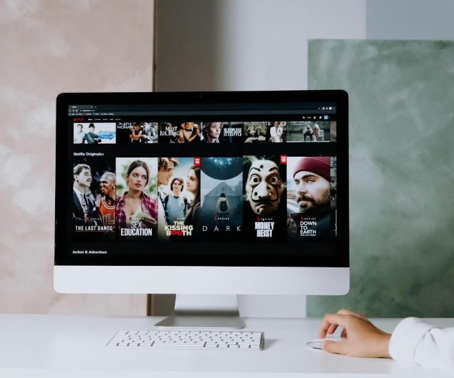Digital Entertainment Featured image 01