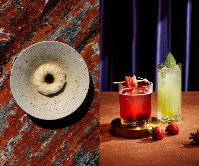 Luxury restaurants 01 featured image 01