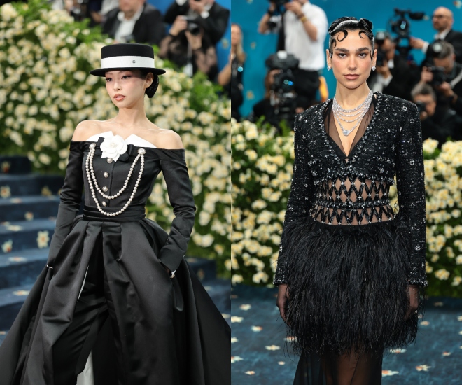 MET Gala Final featured f