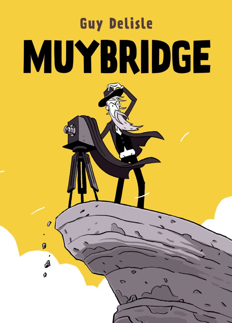 MUYBRIDGEcover scaled