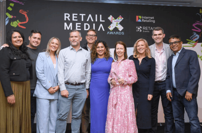 RMX Award winners 6