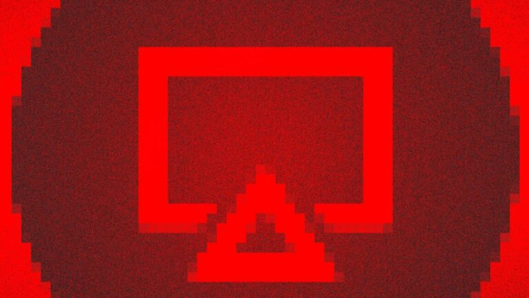 airplay malware gear 1391670285 1152x648