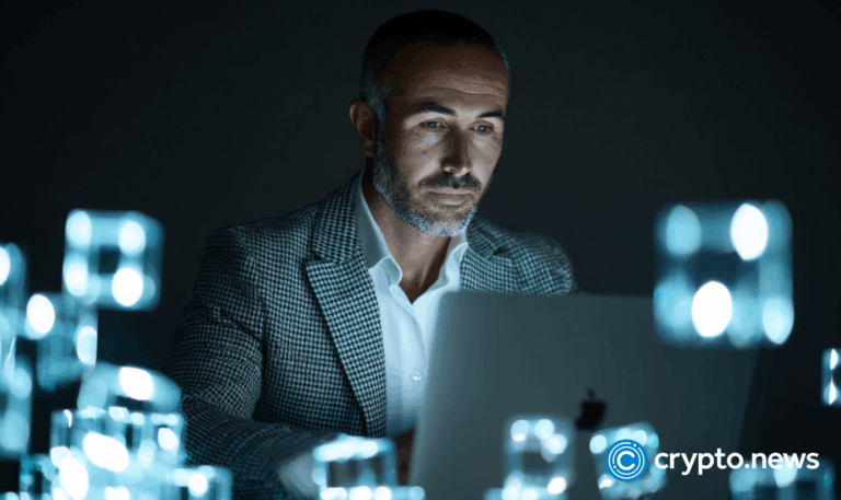 crypto news Evgenyy