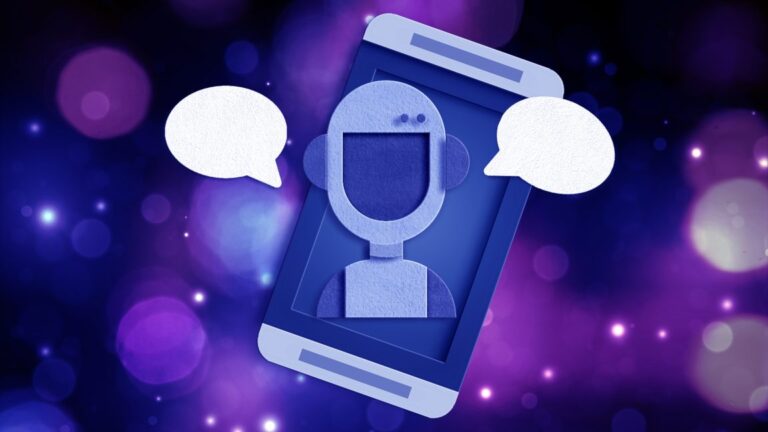twitter bot 1152x648