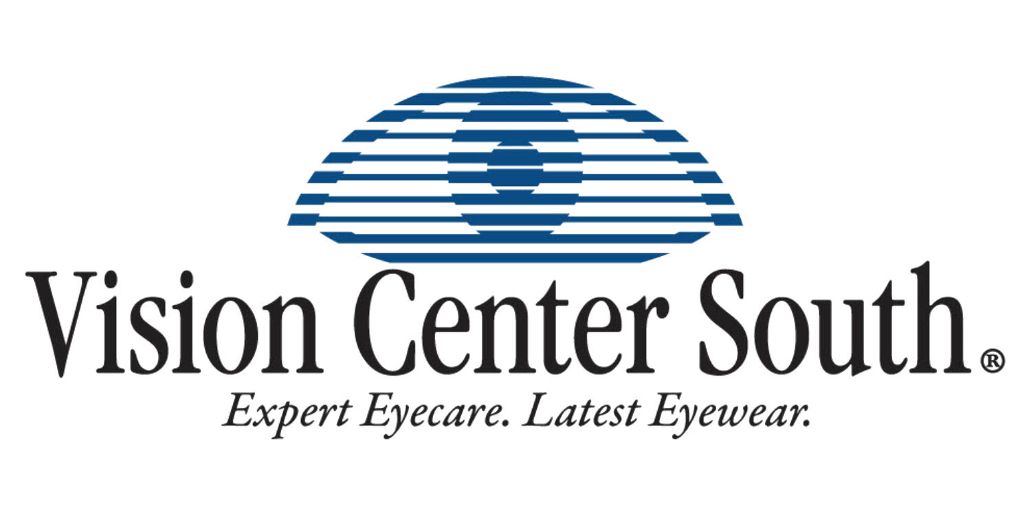 Vision-Center-South-15